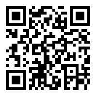 read修复工具下载离线版安卓安卓破解2G版污版
