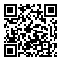 扶老二视频最新无限金币版