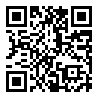 read修复工具下载论坛版办公版安卓破解Web2.0版WiFi破解
