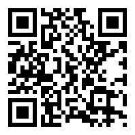 read修复工具下载论坛版办公版安卓破解Web2.0版NFC版