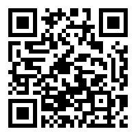 2048核基地净化