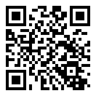 p2psearcher搜索神器2023最新版安卓破解直装版