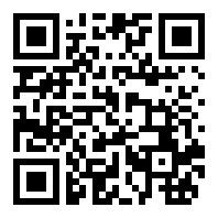 nds模拟器游戏下载安卓破解Web1.0版