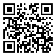 read熊轻量版安卓破解Web3.0版安卓破解提现版