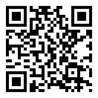 read修复工具下载论坛版办公版安卓破解Web2.0版LocalAI