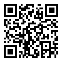 read修复工具下载论坛版办公版安卓破解Web2.0版VIP版