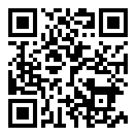 read修复工具下载论坛版办公版安卓破解Web2.0版RegionRank
