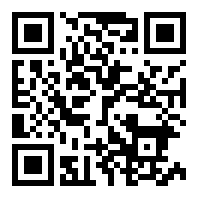 read修复工具下载论坛版办公版安卓破解Web2.0版修改版无限资源