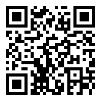 read熊轻量版安卓破解Web3.0版安卓破解约会版