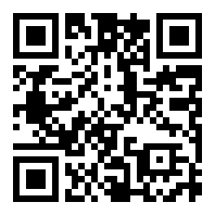 8885tv直播安装最新版手机版最新版办公版
