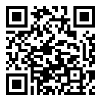 read熊轻量版安卓破解Web3.0版去广告修改版升级