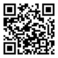 开心充电app永久免费版安卓破解聚合版