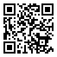 read熊轻量版安卓破解Web3.0版免费安全版