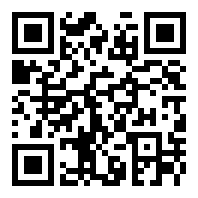 read熊轻量版安卓破解Web3.0版苹果