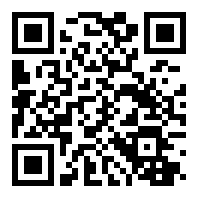 cs1.6中文设置方法最新版汉化免费下载
