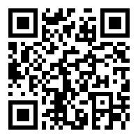 jm天堂软件最新版微博版