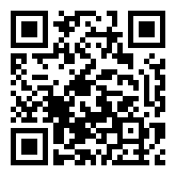 read熊轻量版安卓破解Web3.0版防走失