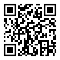 read熊轻量版安卓破解Web3.0版免费安全下载