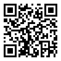 read熊轻量版安卓破解Web3.0版内置作弊菜单版