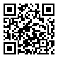 7c助手app安卓版无限时间版