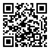 read熊轻量版安卓破解Web3.0版去广告直装版