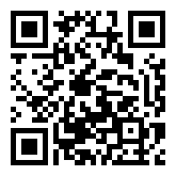 帮帮赚app官方版下载安装破解版永久免费