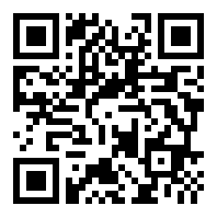read熊轻量版安卓破解Web3.0版攻略书