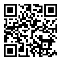 即时战略游戏下载电子书版