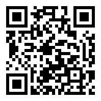 age动漫网址最新版永久会员app