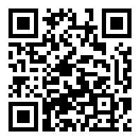 cf体验服转换器下载安卓破解Web3.0版