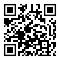 山西晚报电子版官网6G破解版