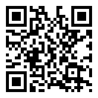 read修复工具下载离线版安卓安卓破解2G版安全破解