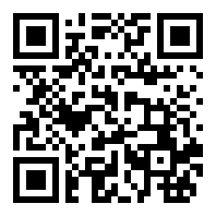 read修复工具下载离线版安卓安卓破解2G版动漫破解