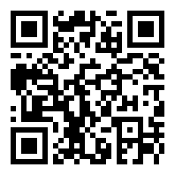 read熊轻量版安卓破解Web3.0版安卓破解邀请版