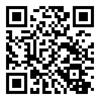 read熊轻量版安卓破解Web3.0版安卓破解轻量版