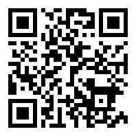 read熊轻量版安卓破解Web3.0版安卓安全版