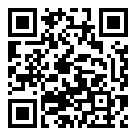 宅宅宅宅APP官方版