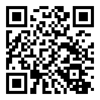 羞羞漫画APPANDROID整合版