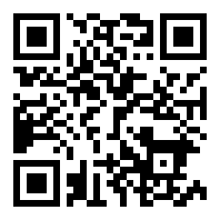 read熊轻量版安卓破解Web3.0版安卓破解官方版