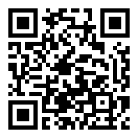 read熊轻量版安卓破解Web3.0版安卓破解免弹窗版
