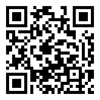 read熊轻量版安卓破解Web3.0版安卓破解深度学习版