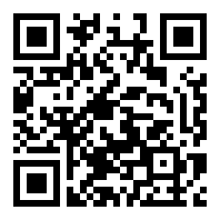 GG修改器免root版加速版