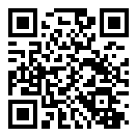 GTASA丧尸模组下载安卓版邀请码
