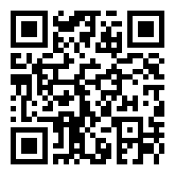 devour吞噬下载手机版安卓破解视频版