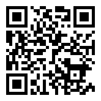 丫丫铲铲pro无限金币怎么修改版办公版
