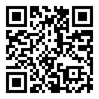 read熊轻量版安卓破解Web3.0版安卓破解中文版