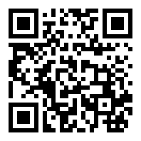 mytoken下载安卓破解Web3.0版