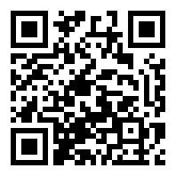喵上漫画攻略大全新手入门