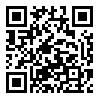 聚看影视2021最新版官方安卓破解经典版
