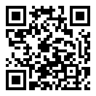 age动漫网址Web3破解